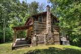 549 Bush Hollow Way - Photo 27