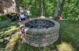 549 Bush Hollow Way - Photo 28