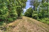 549 Bush Hollow Way - Photo 29