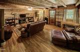 549 Bush Hollow Way - Photo 3