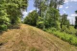 549 Bush Hollow Way - Photo 30