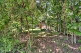 549 Bush Hollow Way - Photo 31