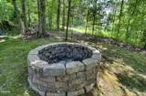 549 Bush Hollow Way - Photo 32