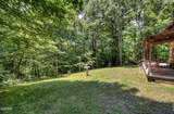 549 Bush Hollow Way - Photo 34