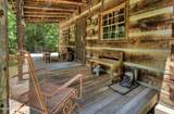 549 Bush Hollow Way - Photo 36