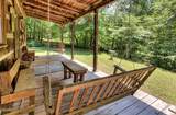 549 Bush Hollow Way - Photo 37