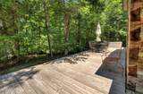 549 Bush Hollow Way - Photo 38