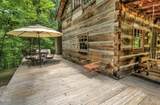 549 Bush Hollow Way - Photo 39