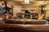 549 Bush Hollow Way - Photo 4