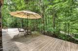 549 Bush Hollow Way - Photo 40