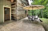 549 Bush Hollow Way - Photo 41