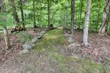 549 Bush Hollow Way - Photo 42