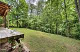 549 Bush Hollow Way - Photo 43