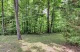 549 Bush Hollow Way - Photo 44