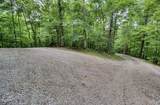549 Bush Hollow Way - Photo 45