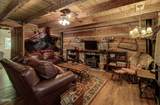 549 Bush Hollow Way - Photo 5