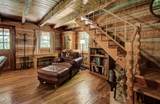 549 Bush Hollow Way - Photo 6