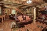 549 Bush Hollow Way - Photo 7