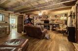 549 Bush Hollow Way - Photo 8