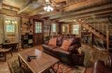 549 Bush Hollow Way - Photo 9