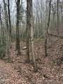 Lot 6-7 John Sevier Drive - Photo 4