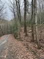 Lot 6-7 John Sevier Drive - Photo 5