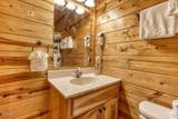 2251 Upper Middle Creek Rd - Photo 25