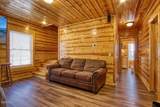 2251 Upper Middle Creek Rd - Photo 29