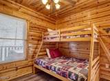 2251 Upper Middle Creek Rd - Photo 32