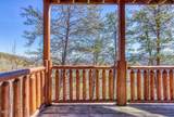2251 Upper Middle Creek Rd - Photo 38