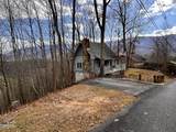 536 Deer Path Lane - Photo 1