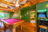 3436 Quail Way - Photo 13