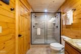 3436 Quail Way - Photo 17