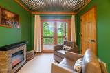 3436 Quail Way - Photo 19