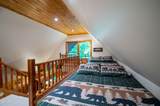 3436 Quail Way - Photo 24