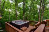 3436 Quail Way - Photo 28
