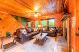 3436 Quail Way - Photo 8