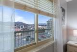 3215 River Road - Photo 23