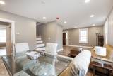 542 Belle Avenue - Photo 13