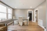 542 Belle Avenue - Photo 14