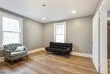 542 Belle Avenue - Photo 15