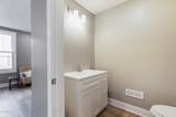 542 Belle Avenue - Photo 16