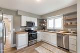 542 Belle Avenue - Photo 17