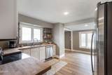 542 Belle Avenue - Photo 18