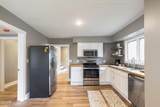 542 Belle Avenue - Photo 19
