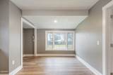 542 Belle Avenue - Photo 20
