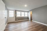 542 Belle Avenue - Photo 21