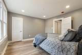 542 Belle Avenue - Photo 23