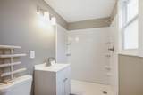 542 Belle Avenue - Photo 24