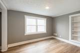 542 Belle Avenue - Photo 25